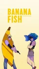 Banana fish 2