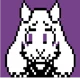 Possessive Toriel