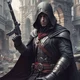 Assassin RP