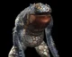 Hunter gama