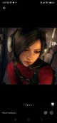 Ada Wong