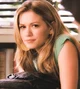 HALEY JAMES 