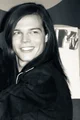 Georg Listing