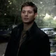 dean winchester