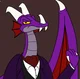 Lord Purpledragon