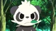 Pancham BF
