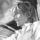 Light Yagami 