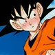DB - Son Goku