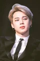 Jimin 