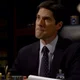 Aaron Hotchner