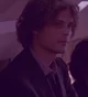 spencer reid 