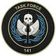 Task Force 141