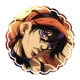 Narancia Ghirga