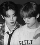 Minsung 