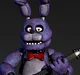 Bonnie
