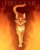 Firestar