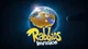 Rabbids Invasion RPG