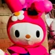 My melody pt br
