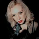 Gwendoline Christie 