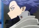 Hitoshi Shinsou