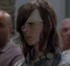 Carl Grimes