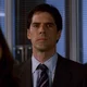 Aaron Hotchner