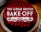 GBBO Series 8
