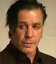 Kill Till Lindemann 
