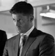 Dean Winchester