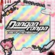 Danganronpa