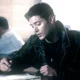 dean winchester