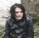 Gerard Way