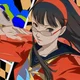 Yukiko Amagi