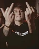 Colby Brock 