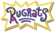 Rugrats RP