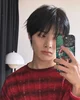 Jeongin
