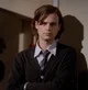 Spencer Reid