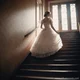 Southern Belle