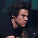 Harry Styles