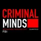 Criminal minds 