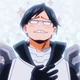 Tenya Iida 