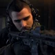 John Soap MacTavish