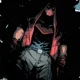 Jason Todd