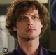 Spencer Reid