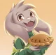 Asriel V2