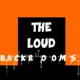 The Loud Backrooms
