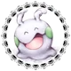 PKMN - GOOMY