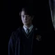 Tom M Riddle