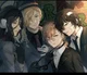 Family  Soukoku
