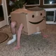 box boy